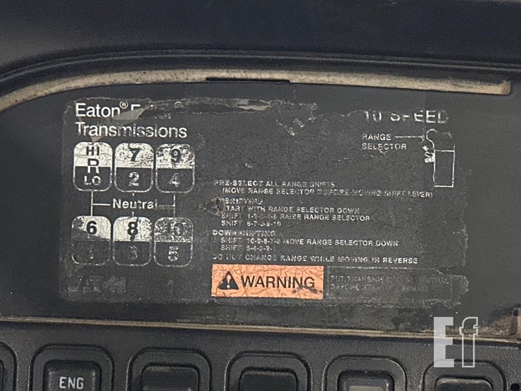 2017-international-prostar-image-23