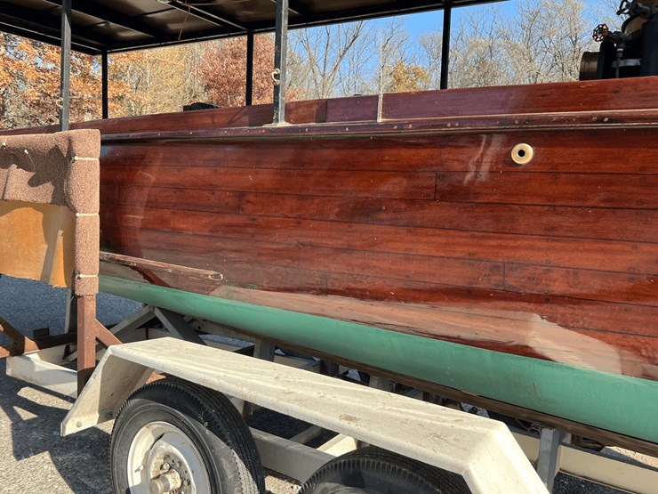 1918-fay-and-bowen-steam-boat-image-36