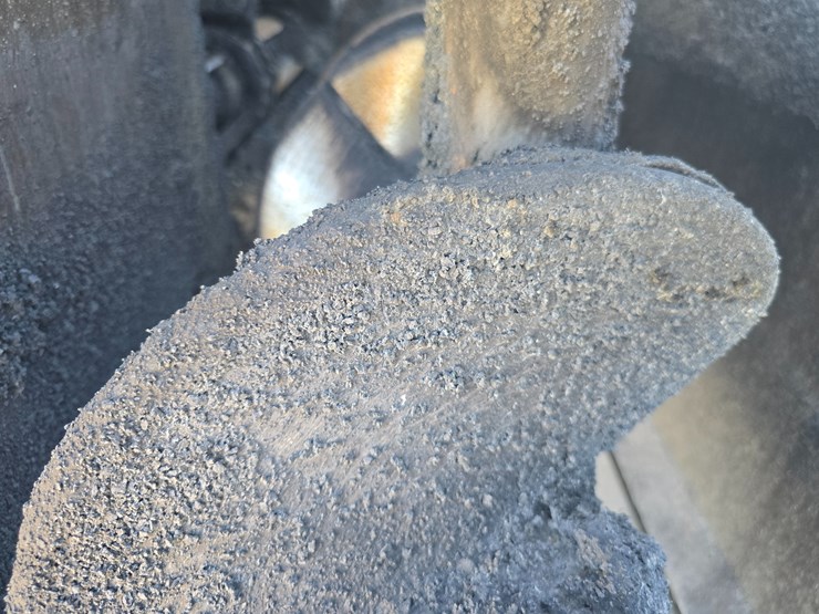 2006-caterpillar-ap-1000d-image-78