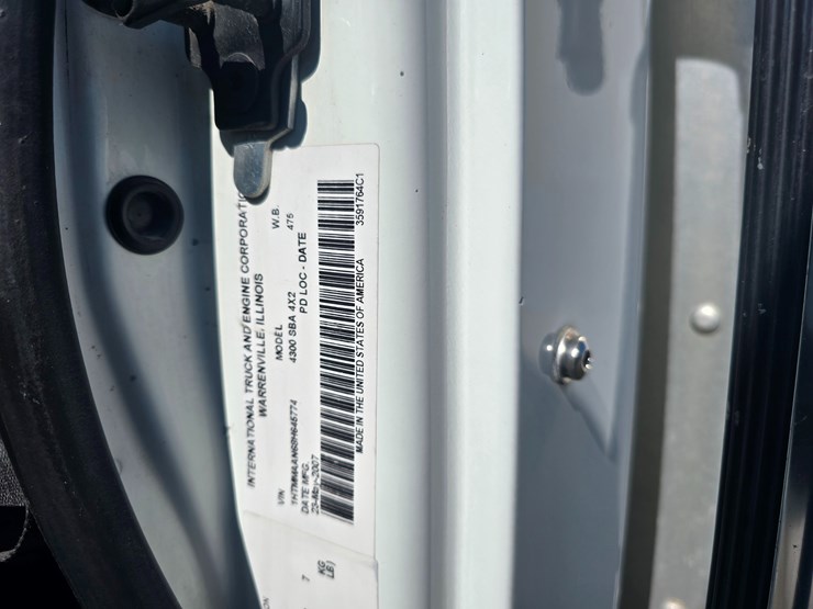 2008-international-durastar-4300-image-51