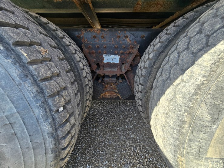 2013-international-workstar-7400-image-74