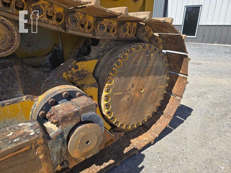 2018-deere-1050k-image-21