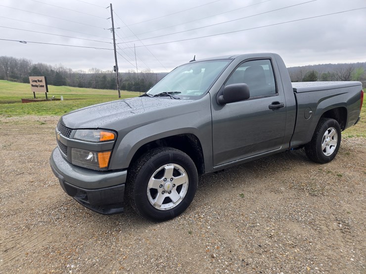2011-chevrolet-colorado-image-3