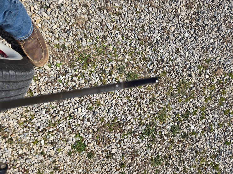 ford-model-a-image-35