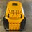 #2456-•-new-dewalt-compatible-20v/60v-12.0-ah-battery-(cw)-image-3