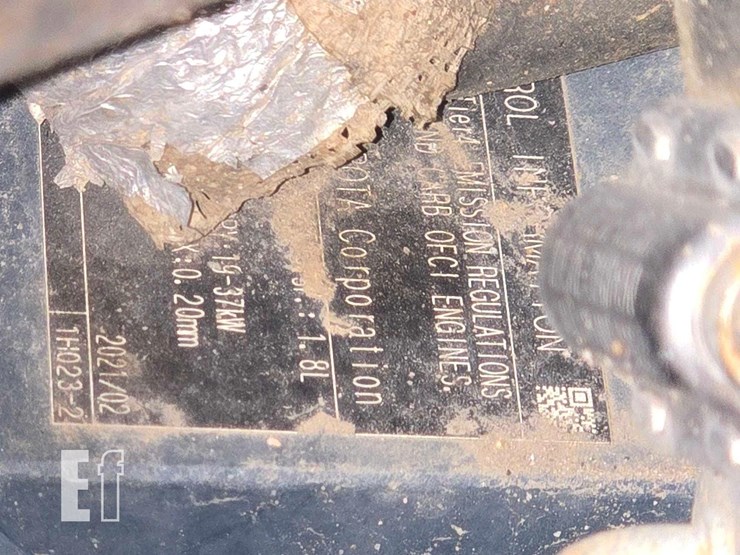 asv-posi-track-rt40-image-21