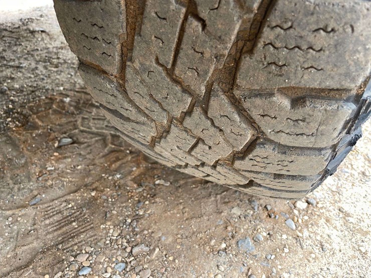 2015-gmc-sierra-1500-image-23