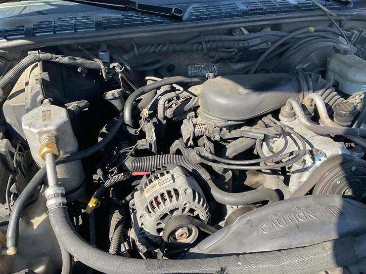 2004-chevrolet-blazer-image-15