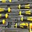 #2463-•-new-43-pieces-screwdriver-set-(cw)-image-5