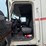 #22593-•-2016-mack-cxu613-pinnacle-sleeper-truck-image-38