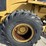2000-caterpillar-938g-image-23