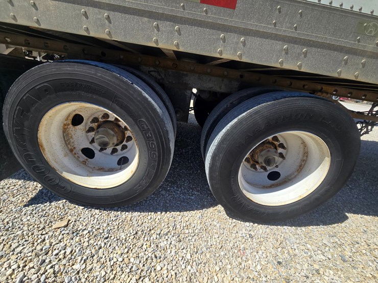 2011-great-dane-van-trailer-image-37