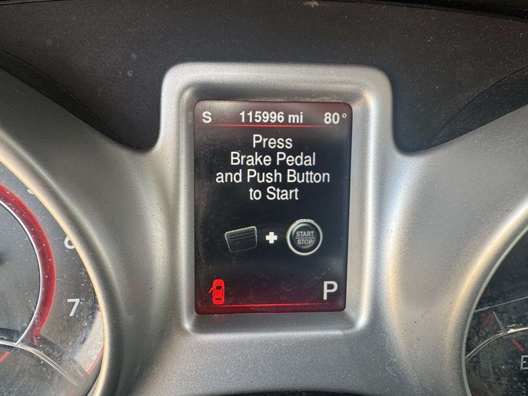 2015-dodge-journey-r/t-image-27