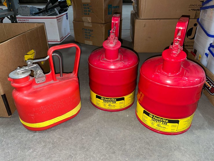 #7083-•-safety-cans-(pr10)-image-5