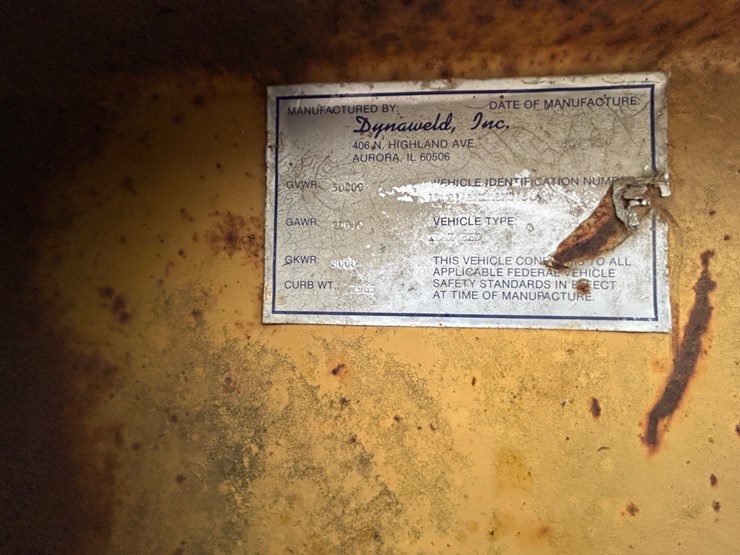 1994-dynaweld-trailer-image-30