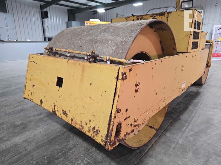 hypac-c350d-image-15