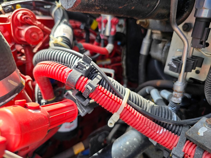 2021-international-mv607-image-56