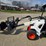2023-bobcat-l28-image-36