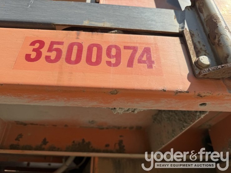 2006-hitachi-eh750-3-image-31