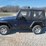 1997-jeep-wrangler-image-3