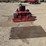 #22636-•-toro-sand-pro-5000-image-4