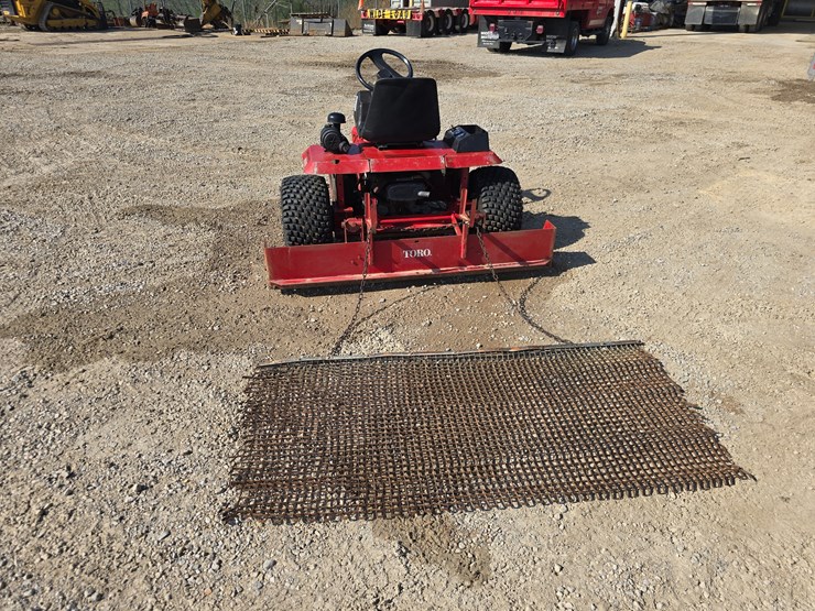 #22636-•-toro-sand-pro-5000-image-4