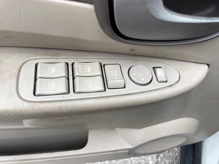 2004-buick-rendezvous-image-34