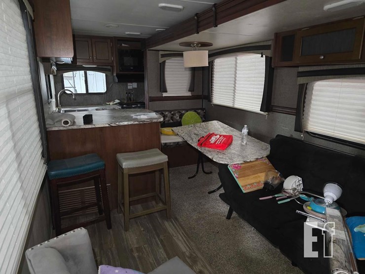 2016-heartland-trail-runner-27rks-image-10