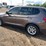 2013-bmw-x3-image-2
