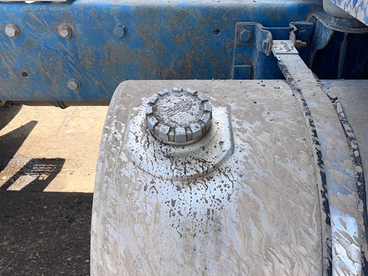 2004-kenworth-w900-image-41