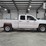 2014-chevrolet-silverado-1500-image-6