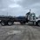 #22589-•-2006-mack-cv713-granite-roll-off-garbage-truck-image-13