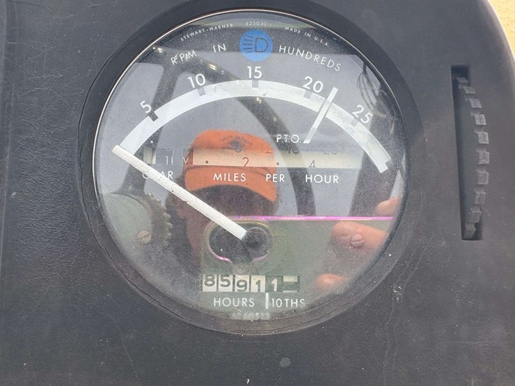 john-deere-4430-image-16