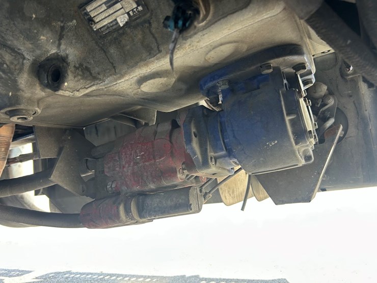 2022-western-star-4900-image-20