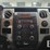 2013-ford-f150-xlt-image-23