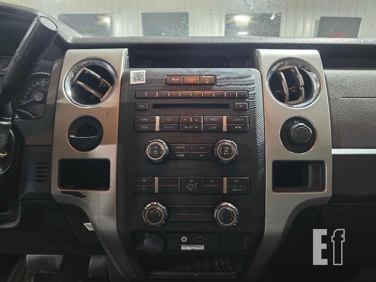 2013-ford-f150-xlt-image-23
