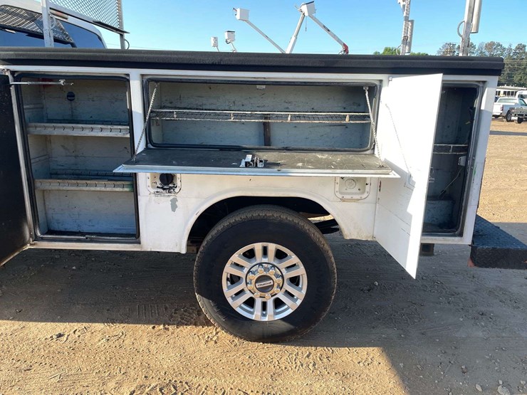 2012-ford-f250-image-13