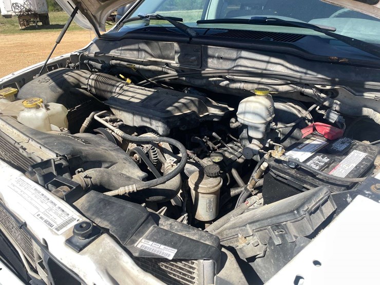 2008-dodge-ram-1500-image-7