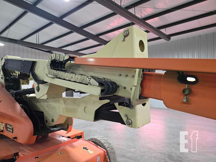 2015-jlg-e400ajpn-image-14