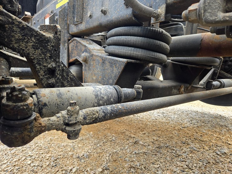 2014-kenworth-t660-image-99