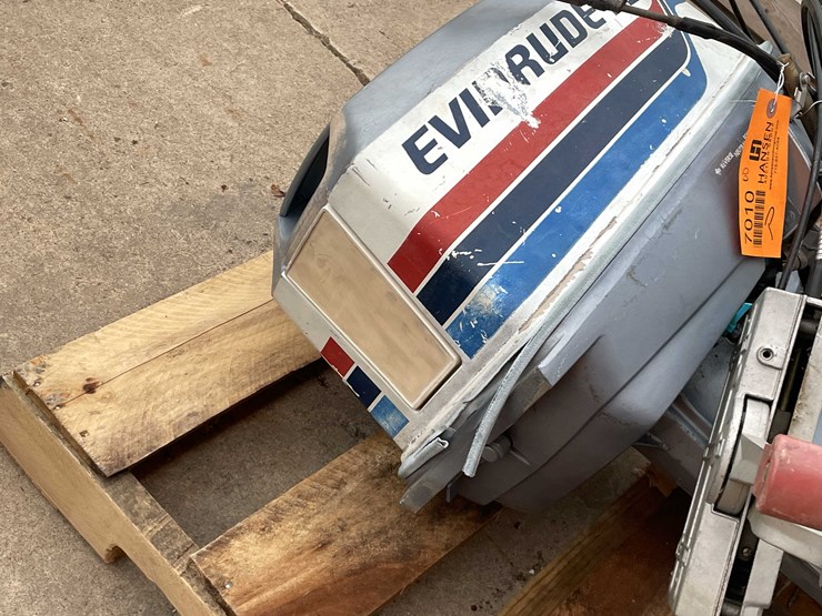 #7010-•-25-hp-evinrude-(o3)-image-7