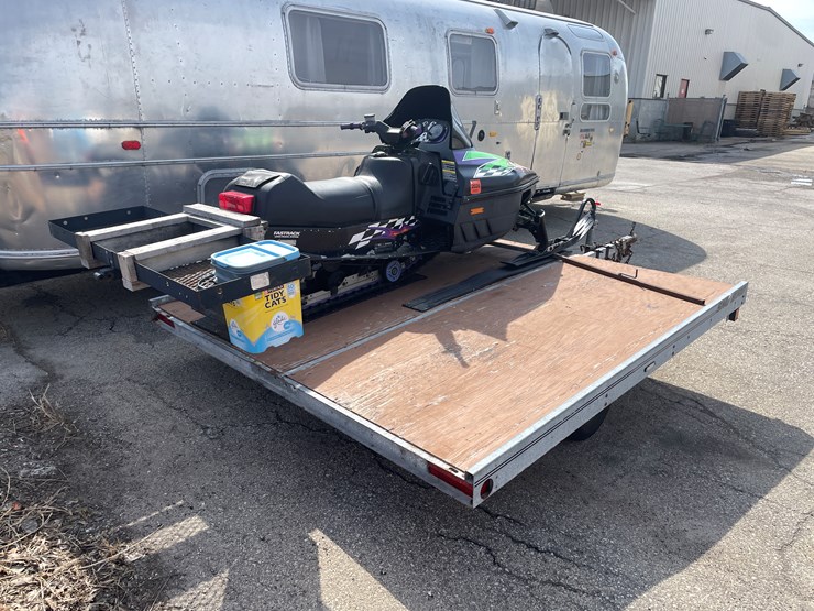 1996-caterpillar-440-image-5