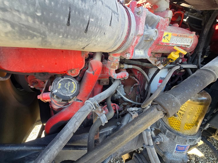 2014-international-prostar-image-31