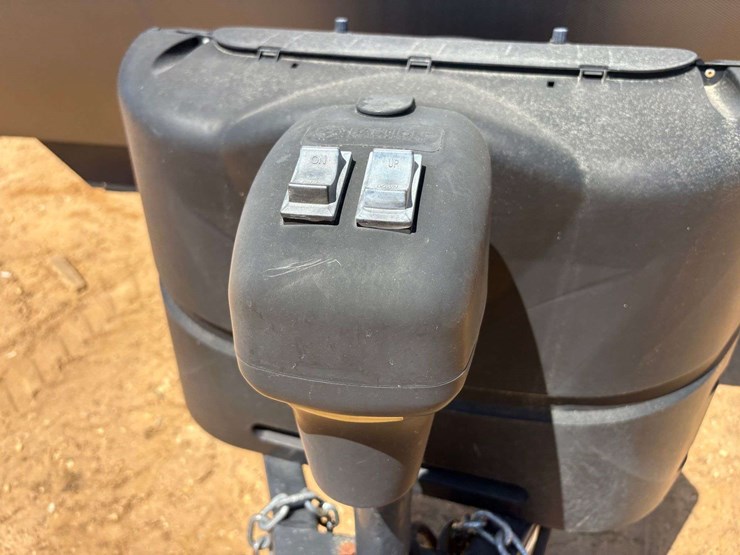 2020-coleman-dutchman-travel-trailer-image-22