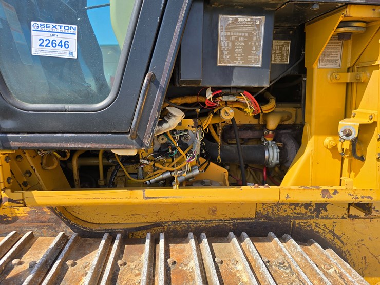 1996-caterpillar-953c-image-72