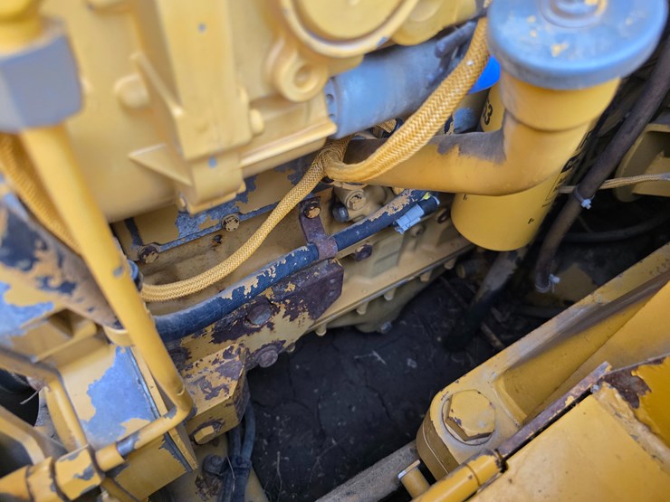 1996-caterpillar-953c-image-91