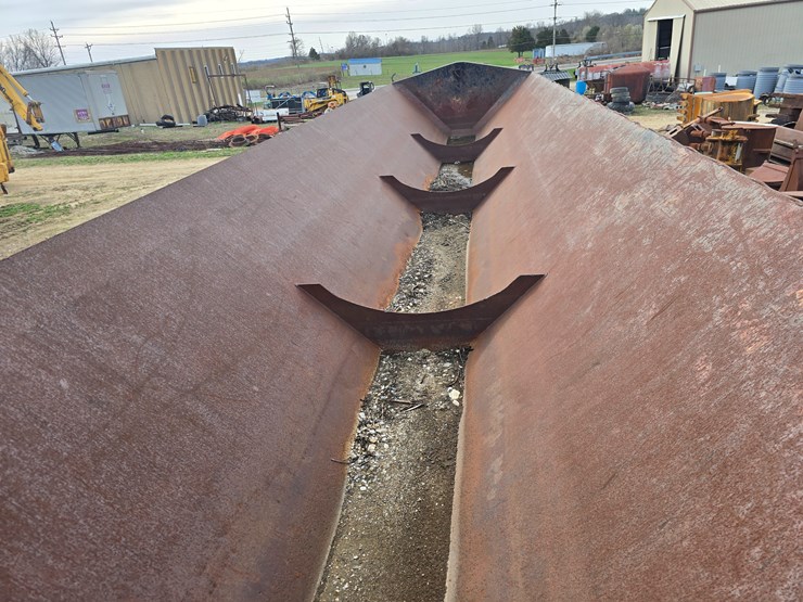 #22609-•-2007-side-dump-industries-trailer-image-46