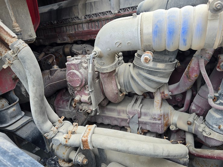 #22592-•-2019-mack-anthem-sleeper-truck-image-33