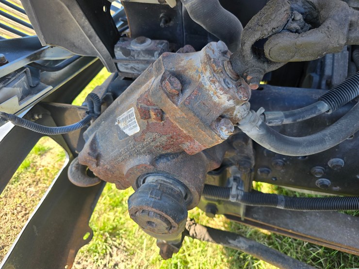 2008-international-durastar-4300-image-28