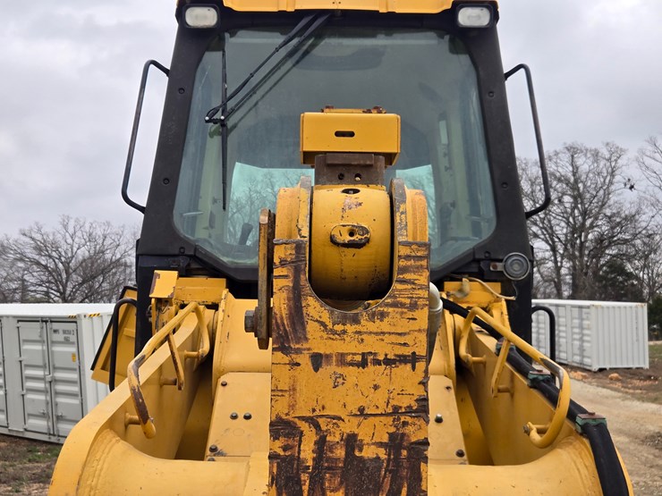 2001-caterpillar-963c-image-66